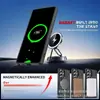 Funda Mecánica para Teléfono Samsung S26Ultra Transfronteriza A56 Soporte Magnético Giratorio Cubierta Protectora Anti-Caídas