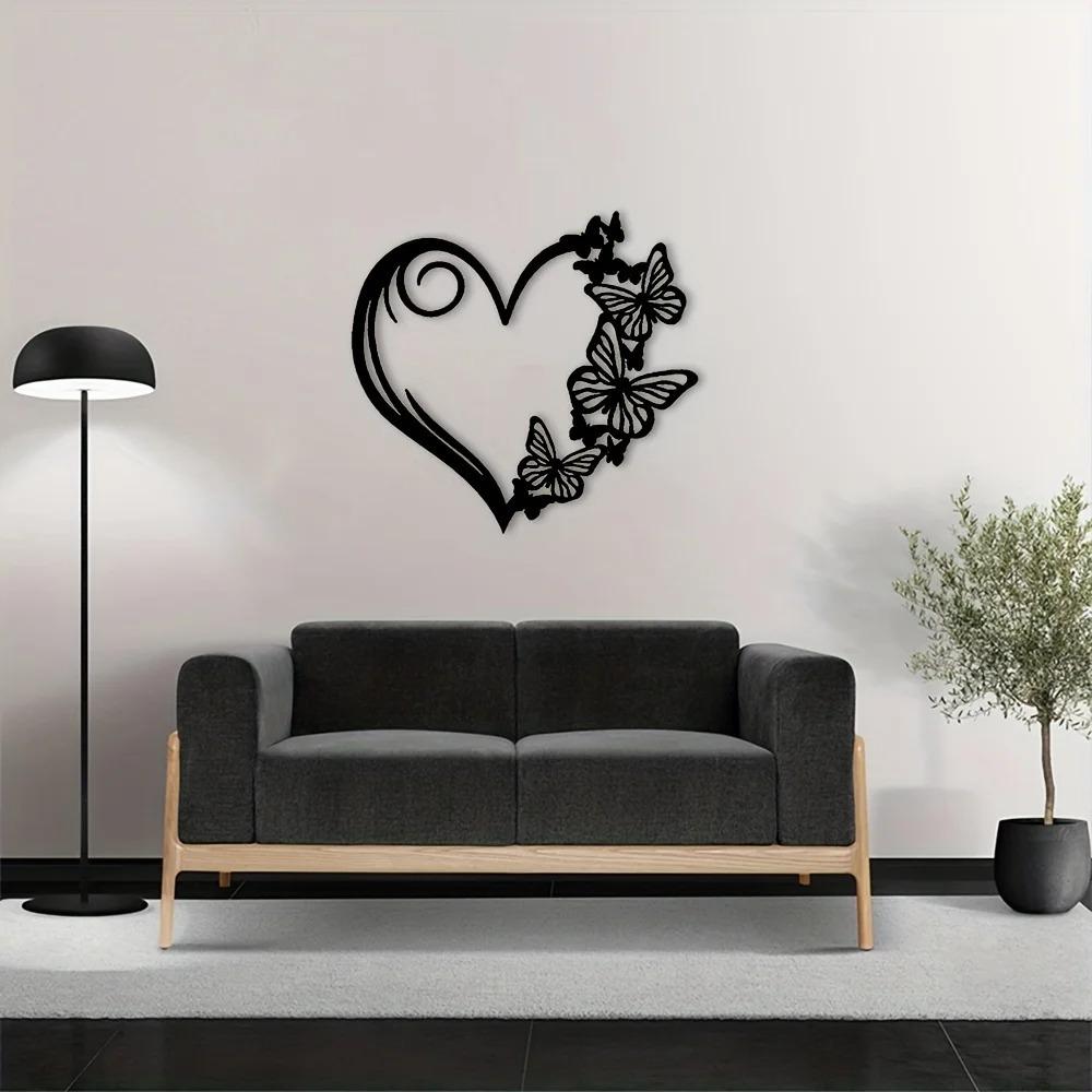 4_S2e4a3421c98d45a192be41db9ab