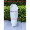 Bolsas de Filtro de Sedimentos, Bolsas de Filtro de Diésel, Bolsas de Filtro de Pintura por Electroforesis, Bolsas de Filtro Tipo Bolsa