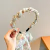 Liquidación de AccesoriosAl por Mayor Pinzas para el Cabello Versátiles, Pasadores, Diademas, Aretes, Aros para el Cabello, Accesorios para el Cabello, Aretes de Botón