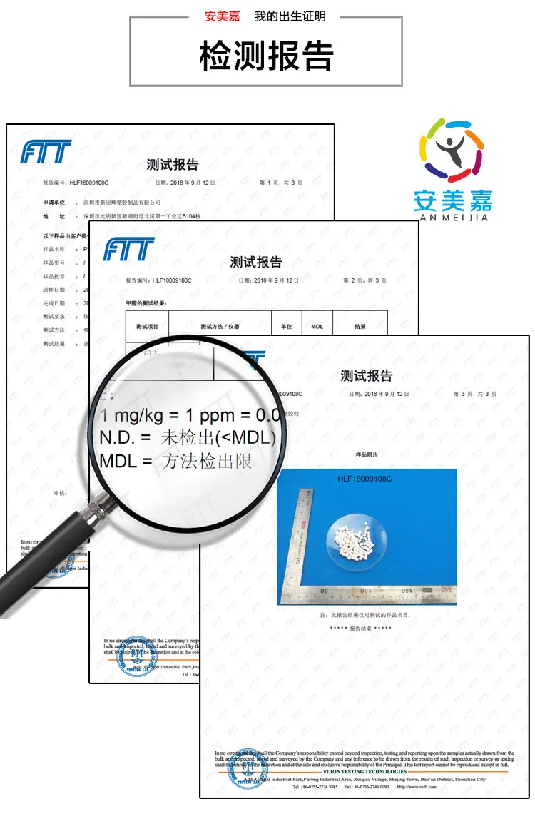 35多孔_09.jpg