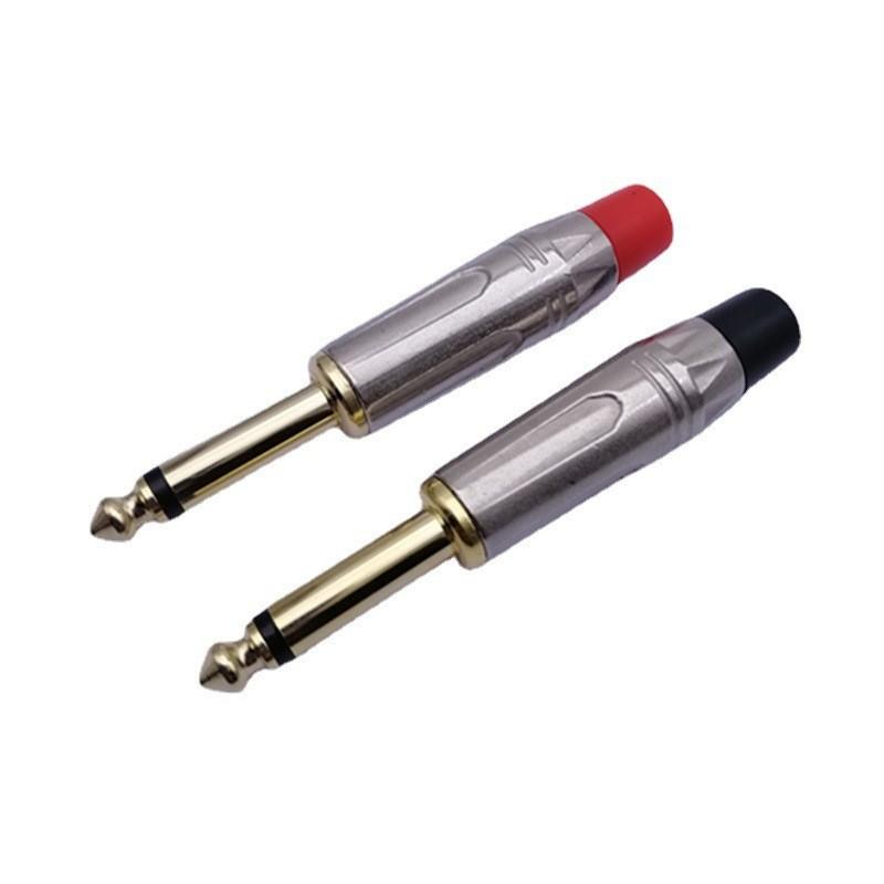 O1CN015Up5He1Bs2pOz1YYZ_!!0-0-