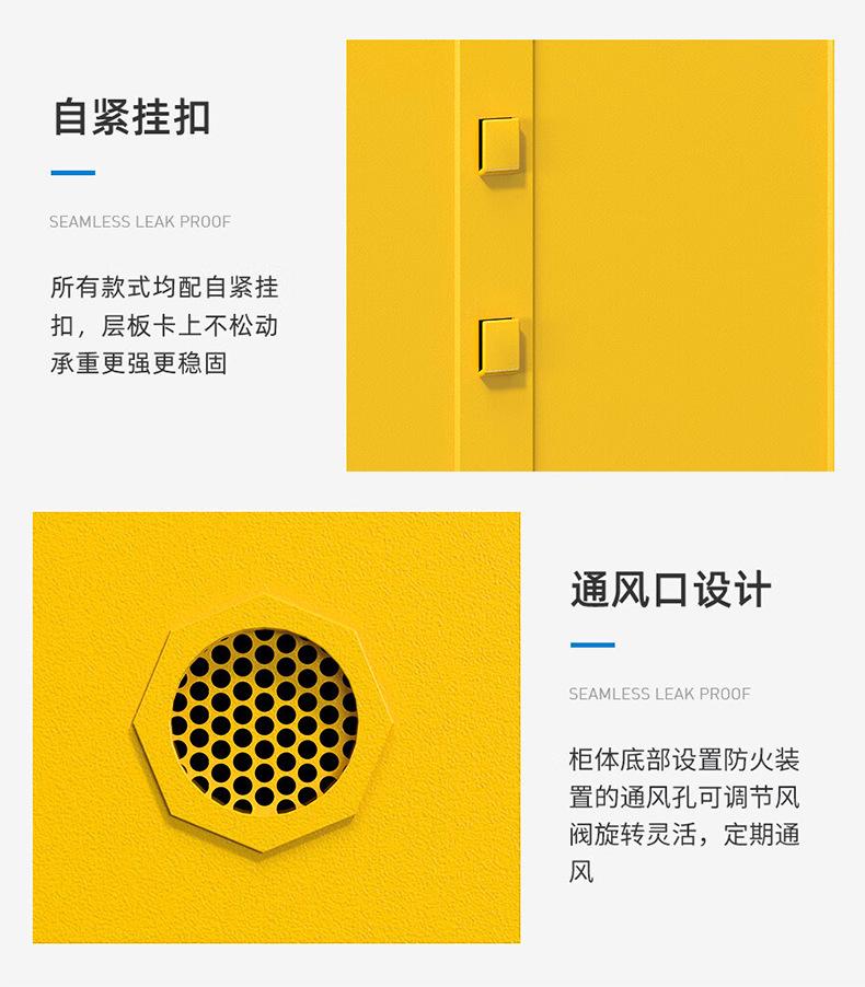 防爆物品柜详情_16.jpg