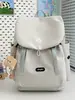 Mochilas Transfronterizas Personalizadas de Moda Tendencia Color-Bloqueo Grandes y Pequeñas para Viajes Casuales, Mochilas de Gran Capacidad para Exteriores al por Mayor