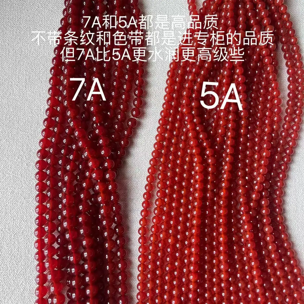 O1CN01hxKBJj2E6Mt77RBll_!!2218
