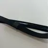 Faixa de Cabeça Esportiva em Estoque para Homens e Mulheres, Absorvente de Suor, Antiderrapante, Borda Estreita, Tira de Silicone, Adequada para Corrida e Yoga