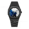 2025 Reloj para Hombre Reloj del Sudeste Asiático Medio Oriente Plástico de Dopamina Reloj de Cuarzo para Hombre Reloj para Mujer Fabricante Venta al por Mayor