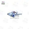 Aplicável ao Conjunto de Garfo de Engate da Marcha a Ré do Changan Eado CS35