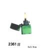 Encendedor de pipa de humo de puerta Xuan parche acrílico pegamento de cristal funda de teléfono móvil accesorios de material para manualidades DIY material