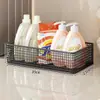 Prateleira de chão para banheiro porta-papel higiênico chuveiro fresta de banheiro estante de banheiro prateleira de armazenamento de cozinha