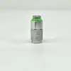 Manguera en Espiral Antienredos Rotación de 360 Grados King Agrícola Manguera Suave de Alta Presión Junta Giratoria Universal Accesorios Completos