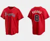 2024 Comércio Exterior Impressão Digital Jaqueta Masculina e Feminina Uniforme de Baseball Fábrica Direta Atacado Uniforme de Baseball Esportivo Transfronteiriço