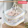 Secador de Suéteres para Uso Doméstico, Secador Plano Específico para Suéteres de Lana, Red Plegable para Secar Ropa y Calcetines