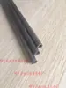 Barandilla Laminada de Madera sin Tornillos Accesorios para Estanterías de Supermercado Enchufe Cabeza de Plástico Borde Acero Contenedor de Madera Tira de Borde de Acero Inoxidable