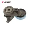 Bomba tensora de motor MN149179 para Mitsubishi Lancer 2000-2013 Outlander 2003-2018
