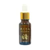 Extracto de Planta Herbal Hueso de Serpiente Cinco Venenos Aceite de Hueso Dorado para Dolor y Molestias en Hombro, Cuello, Pierna, Articulación de Rodilla, Aceite Universal con Aplicador de Rodillo para Líquido Articular Penetrante