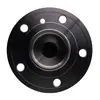 Rolamento de Cubo de Roda 1699810027 Roda Traseira Adequado para Mercedes-Benz: Unidade de Cubo de Roda Classe A