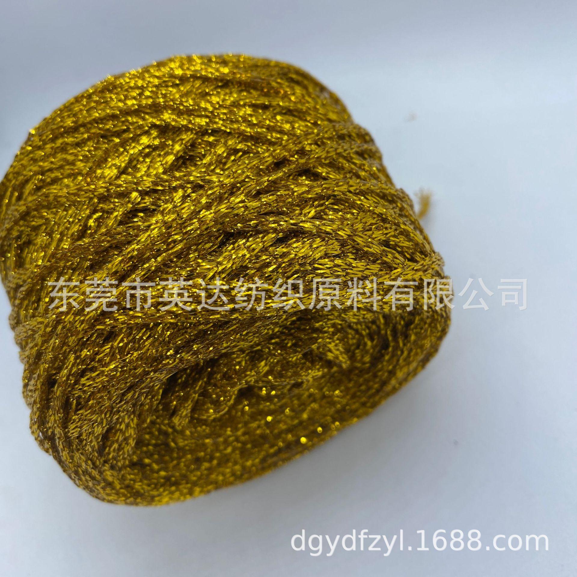 X09 1-6 35g (11).JPG