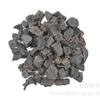 1000 Gramas de Polygonum Multiflorum Processado (Ele Shou Wu) Medicina Herbal Chinesa Disponível para Fornecimento Atacadista. Fatias de He Shou Wu Têm Suprimento Estável