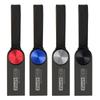 Disco U de fábrica al por mayor, disco USB de alta velocidad para teléfono móvil, disco U de 32 g para música de coche, disco USB de metal giratorio de 64 G