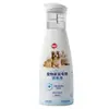 Desinfectante para Mascotas 800ml, Especial para Hogares con Múltiples Mascotas, Universal para Gatos y Perros, Producto de Limpieza en Spray Desodorizante para Suelos y Camas de Gato