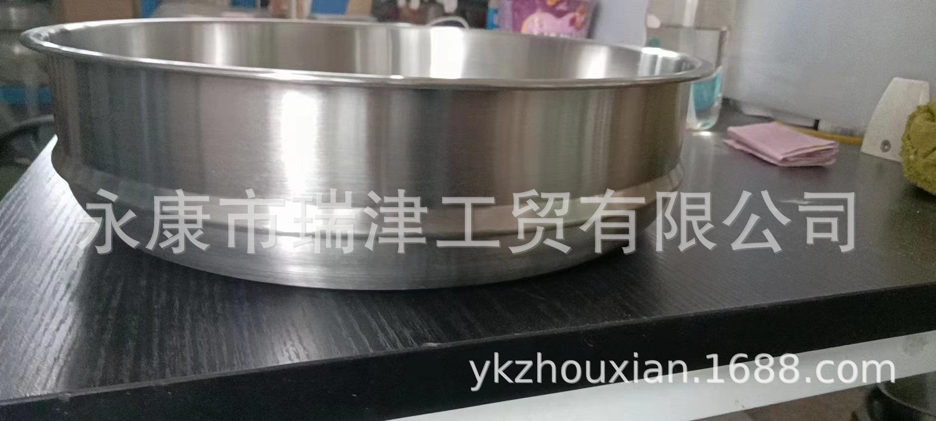 e61de4a5271a391f814033db3bd35f