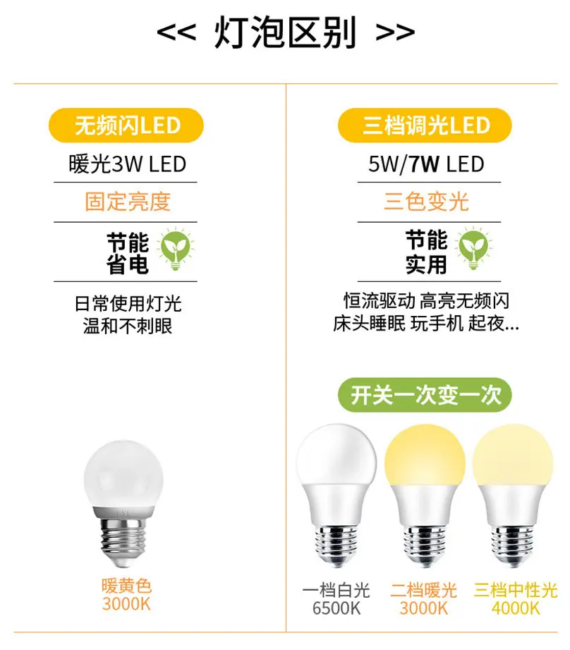 f3a3ecbd-a8c5-4bb9-907f-cd21c7d47660.jpe