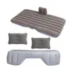 Cama de Viaje Dividida Multifuncional para Coche Cama Inflable para Coche Colchón Trasero para Coche Colchón de Aire para Dormir en Coche SUV