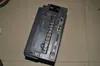 Pacote de Teste Bom para Servo Drive Delta Série A2 Canopen Asd-A2-7523-M 7.5Kw