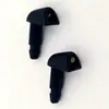 Adequado para bico de carro Baoma bico de nylon de alta qualidade 700724871510 bico