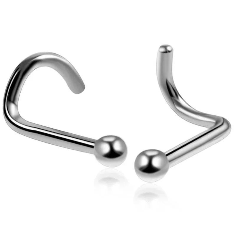 IMG_4844(20230713-113652)