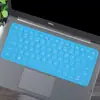 Aplicable a la película protectora de teclado DELL Inspiron Lingyue 14 3443 5480 5485 de 14 pulgadas