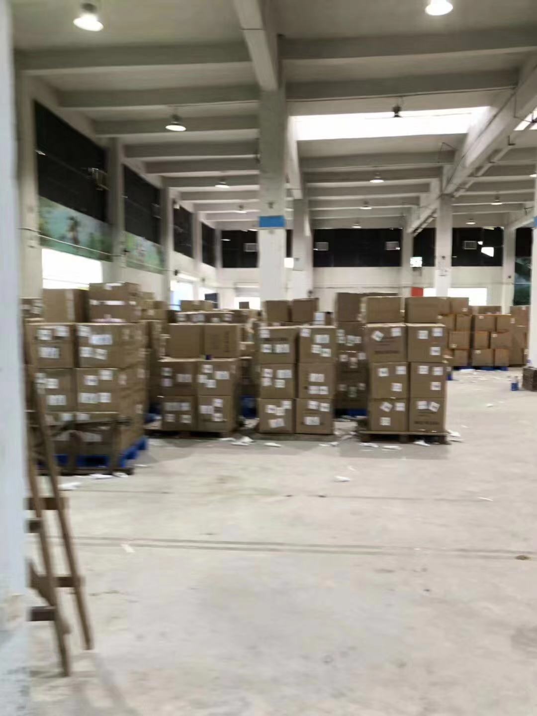 微信图片_20210609115733