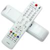 Para control remoto de TV LCD 3D Haier HTR-D3C Control remoto de TV Haier