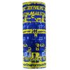 Mascarilla deportiva transfronteriza para montar al aire libre, Turbante Mágico transpirable, Bufanda para bicicleta, Cuello, Pesca, Protector solar para la cara