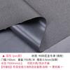 Tela Impermeable de Nailon Oxford 900D a Prueba de Humedad Resistente a la Lluvia para Exteriores Lona Gruesa Plegable para Tienda de Campaña Tela Recubierta