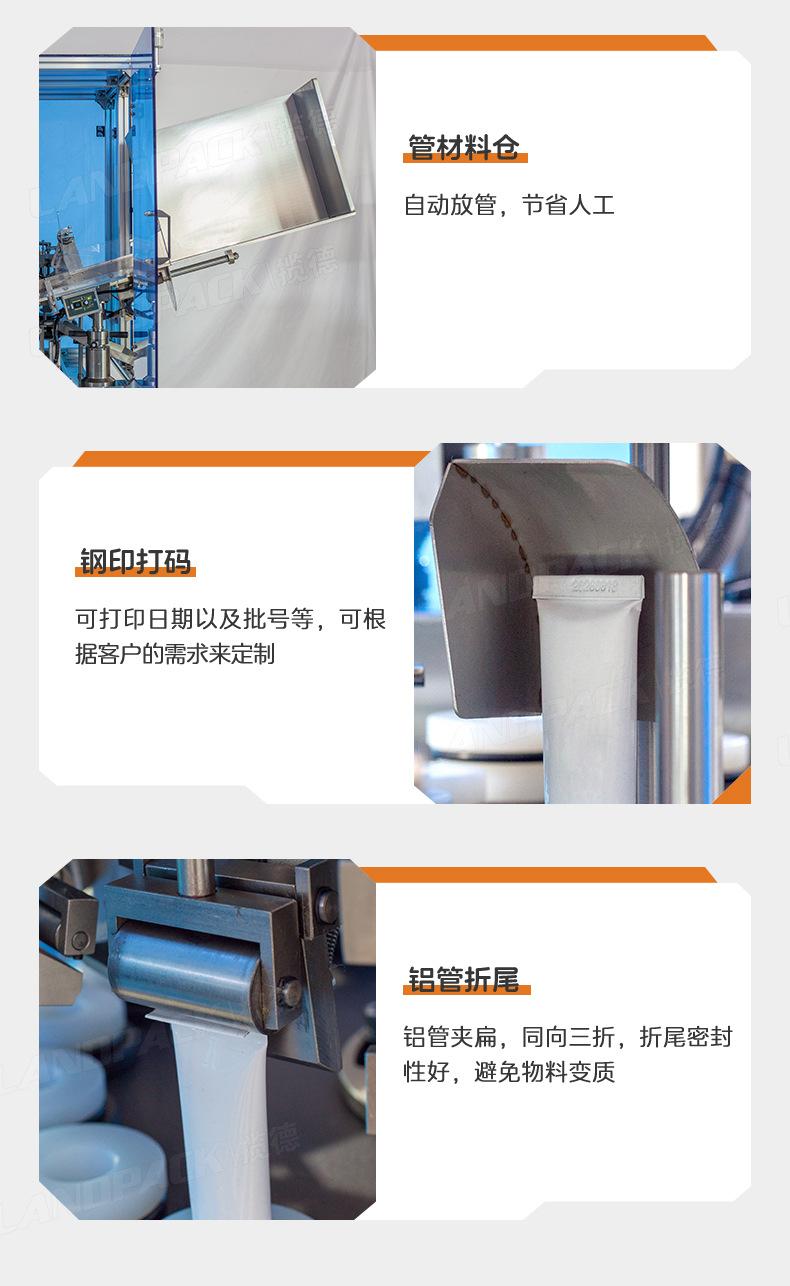 全自动折尾机（带保护罩）+胶水+安敏-详情页_08.jpg