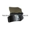 P271173053 P27-1173-053 interruptor de ar para Kenworth T680 T880
