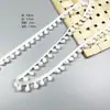 Suministros del Fabricante Bolas de Peluche Blancas en Ángulo Recto, Pompones de Nylon de Alta Elasticidad, Bolas de Peluche Hechas a Mano para Bricolaje, Accesorios de Encaje para Ropa