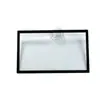 Vidrio Templado para Pantalla de Monitor de Seda Vidrio para Pantalla LCD Procesamiento de Pantalla Vidrio Templado para Pantalla