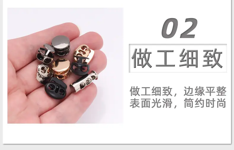 简单两格蓝-恢复的_14.jpg
