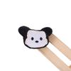 Fabricantes Populares Suministran Broches de Peluche, Lindos Accesorios Creativos Japoneses, Decoración Personalizada para Estudiantes, Broches Lindos al por Mayor