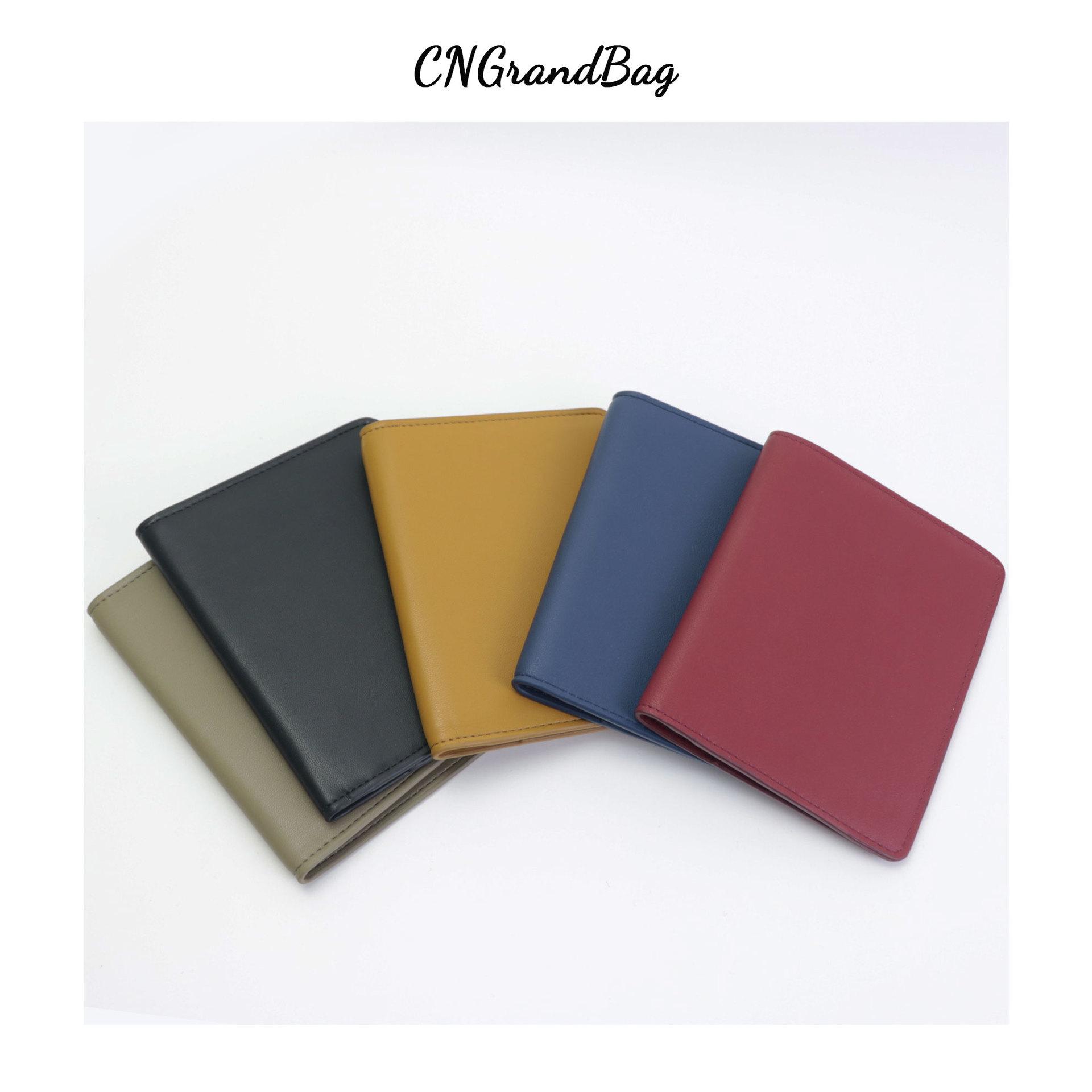 S54948767d32b4841b230c3623e6f5