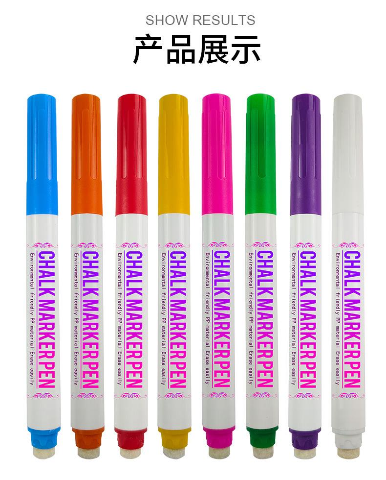 KH2806灯板笔（带刷）-详情页_05