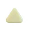 Jabón Fragante de Aceite de Coco Blanco de Siete Ingredientes Más Vendido, Jabón Esencial de Aceite Limpiador Facial Natural Hecho a Mano