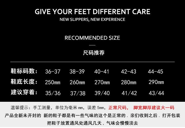 微信图片_20220905214542