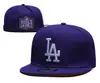 Versión coreana 2024 nueva gorra de béisbol Dodge, sombrero de otoño para hombres y mujeres, sombrero de ala plana bordado, sombrero de protección solar, sombrero de ala grande al por mayor