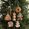 Nuevas Decoraciones Navideñas Transfronterizas, Copos de Nieve Adhesivos, Estrellas de Cinco Puntas, Adornos de Espuma para Árbol de Navidad en Stock