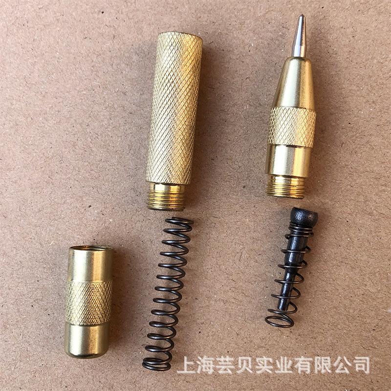 金色冲子不带红帽800x800.jpg