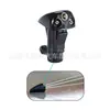 Apto para boquilla lavaparabrisas delantero de coche Toyota Prius Highlander 98630-2E500